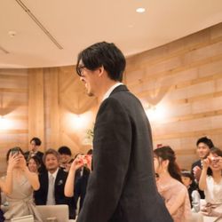 TRUNK BY SHOTO GALLERYの写真13枚目