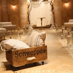 TRUNK BY SHOTO GALLERYの写真3枚目