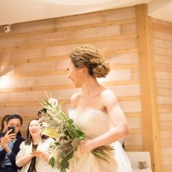 TRUNK BY SHOTO GALLERYの写真1枚目