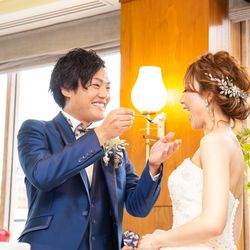 中之島テラス # AND MEの写真12枚目