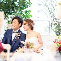 中之島テラス # AND MEの写真23枚目