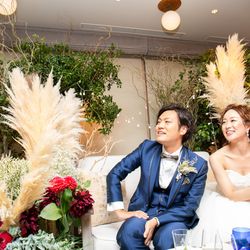 中之島テラス # AND MEの写真19枚目