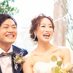 中之島テラス # AND MEの写真27枚目