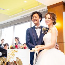 中之島テラス # AND MEの写真6枚目