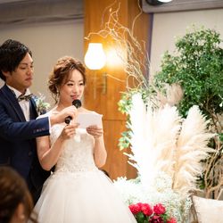 中之島テラス # AND MEの写真10枚目