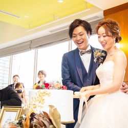 中之島テラス # AND MEの写真6枚目