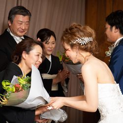 中之島テラス # AND MEの写真35枚目