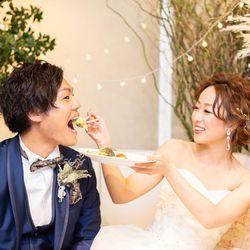 中之島テラス # AND MEの写真5枚目