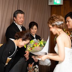 中之島テラス # AND MEの写真8枚目