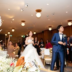 中之島テラス # AND MEの写真27枚目