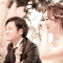 中之島テラス # AND MEの写真24枚目