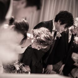 中之島テラス # AND MEの写真12枚目