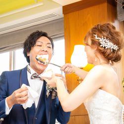 中之島テラス # AND MEの写真11枚目