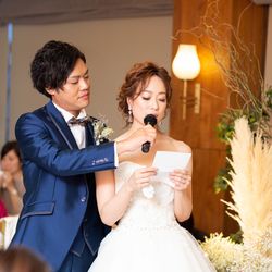 中之島テラス # AND MEの写真5枚目