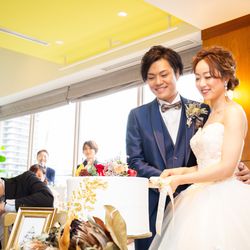 中之島テラス # AND MEの写真35枚目