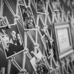 中之島テラス # AND MEの写真25枚目