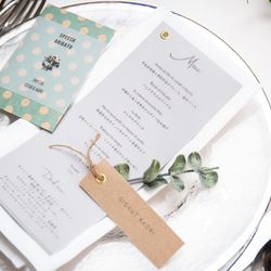 中之島テラス # AND MEの写真28枚目