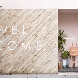 中之島テラス # AND MEの写真30枚目