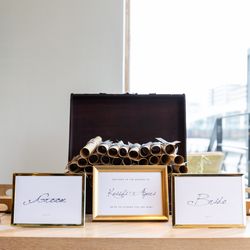 中之島テラス # AND MEの写真32枚目