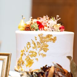 中之島テラス # AND MEの写真35枚目