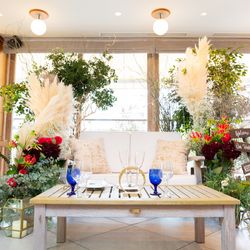 中之島テラス # AND MEの写真14枚目