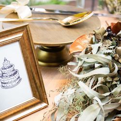 中之島テラス # AND MEの写真18枚目