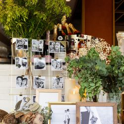 中之島テラス # AND MEの写真21枚目