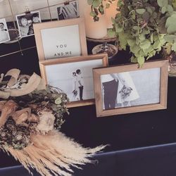 中之島テラス # AND MEの写真26枚目