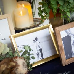 中之島テラス # AND MEの写真3枚目