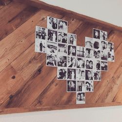 中之島テラス # AND MEの写真14枚目