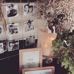 中之島テラス # AND MEの写真31枚目