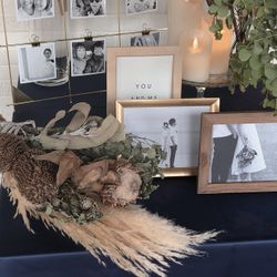 中之島テラス # AND MEの写真33枚目