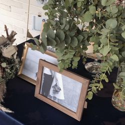 中之島テラス # AND MEの写真16枚目