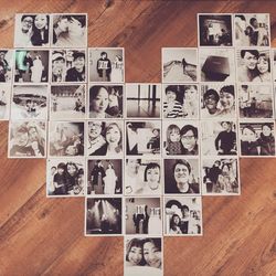 中之島テラス # AND MEの写真7枚目