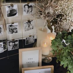 中之島テラス # AND MEの写真36枚目