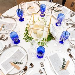 中之島テラス # AND MEの写真30枚目