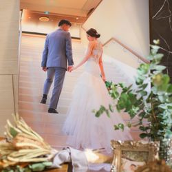 ANAクラウンプラザホテル熊本ニュースカイの写真32枚目