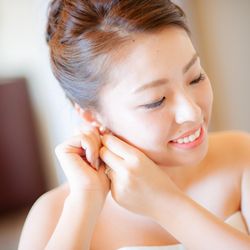 ザ ランドマークスクエアトーキョーの写真2枚目