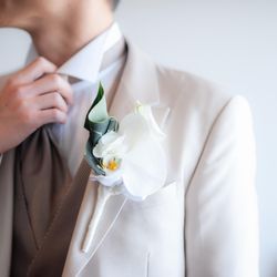 ザ ランドマークスクエアトーキョーの写真12枚目