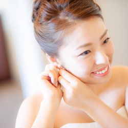 ザ ランドマークスクエアトーキョーの写真35枚目