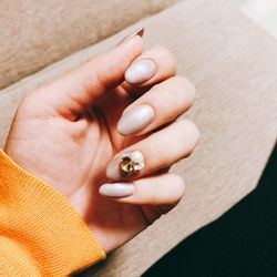 ザ ランドマークスクエアトーキョーの写真33枚目