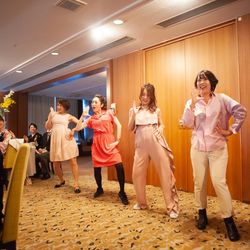 ザ ランドマークスクエアトーキョーの写真4枚目