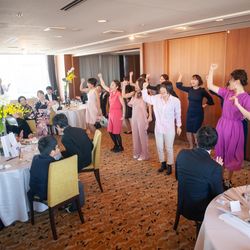 ザ ランドマークスクエアトーキョーの写真5枚目