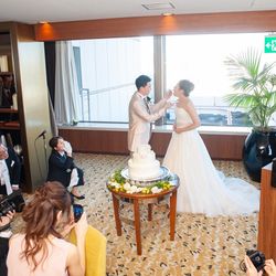 ザ ランドマークスクエアトーキョーの写真31枚目