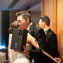 ザ ランドマークスクエアトーキョーの写真12枚目