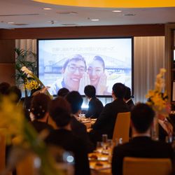 ザ ランドマークスクエアトーキョーの写真27枚目