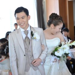 ザ ランドマークスクエアトーキョーの写真33枚目