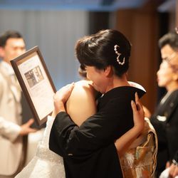 ザ ランドマークスクエアトーキョーの写真6枚目