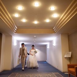 ザ ランドマークスクエアトーキョーの写真28枚目