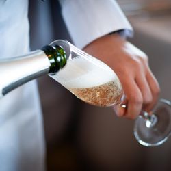 ザ ランドマークスクエアトーキョーの写真35枚目